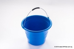 15-Bucket 20 L