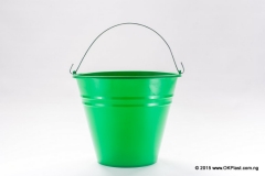 20-New Bucket 15 L (2)