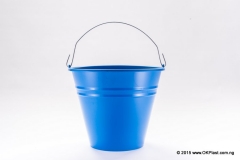 21-New Bucket 15 L (3)