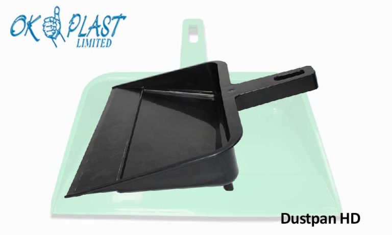 Dustpan-HD-Thumbnails