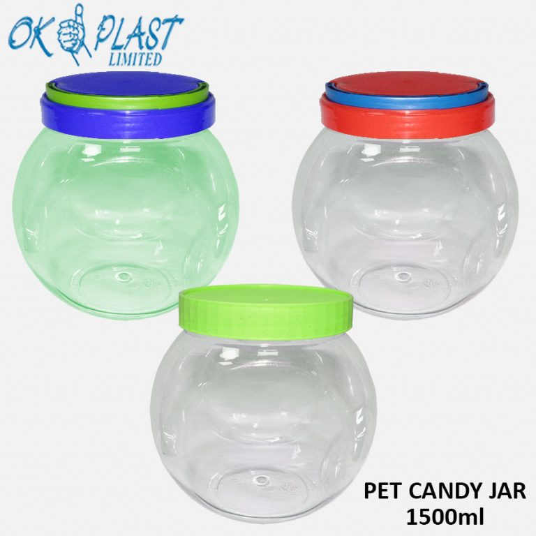 PET-CANDY-JAR-1500ml