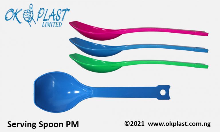 Spoon Pm