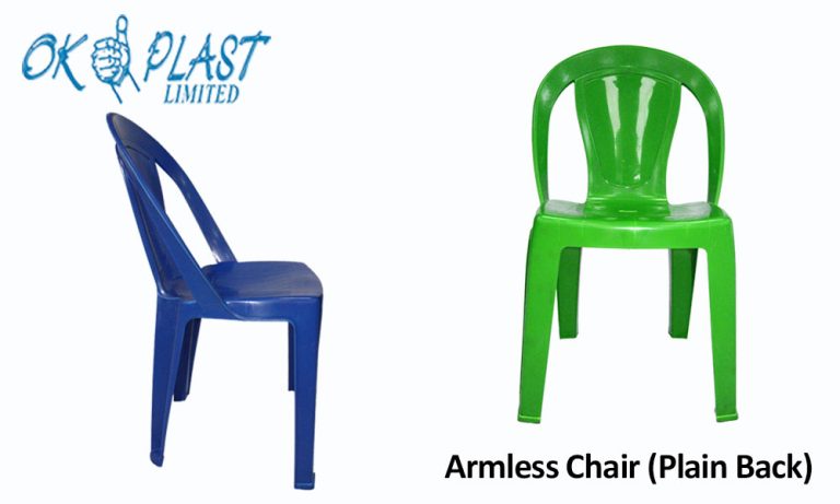 Armless-Chair-(Plain-Back)
