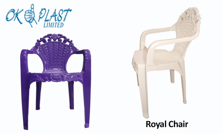 Royal-Chair