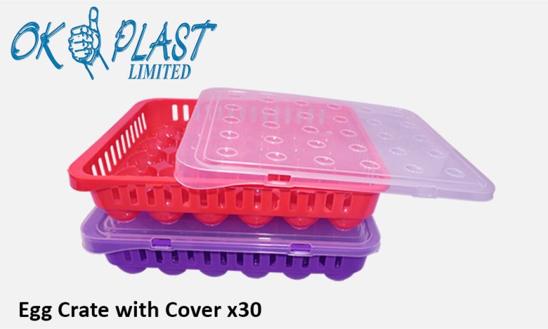 Egg-Crate-with-Cover-x-30