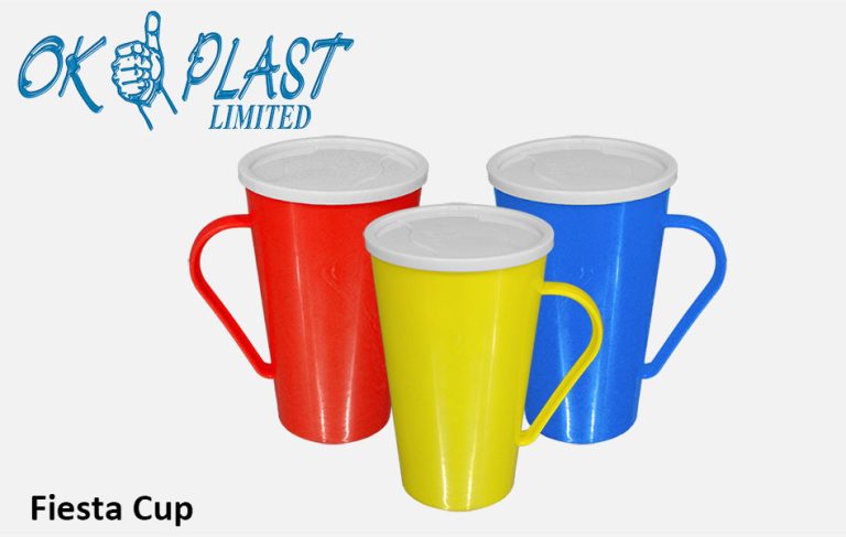 Fiesta-Cup