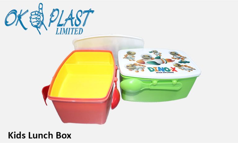 Kids-Lunch-Box