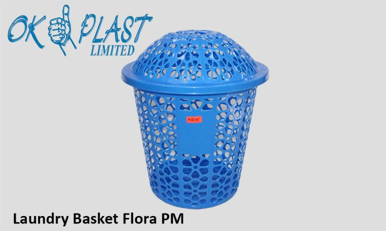 Laundry-Basket-Flora-PM
