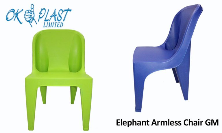 Elephant-Armless-Chair-GM