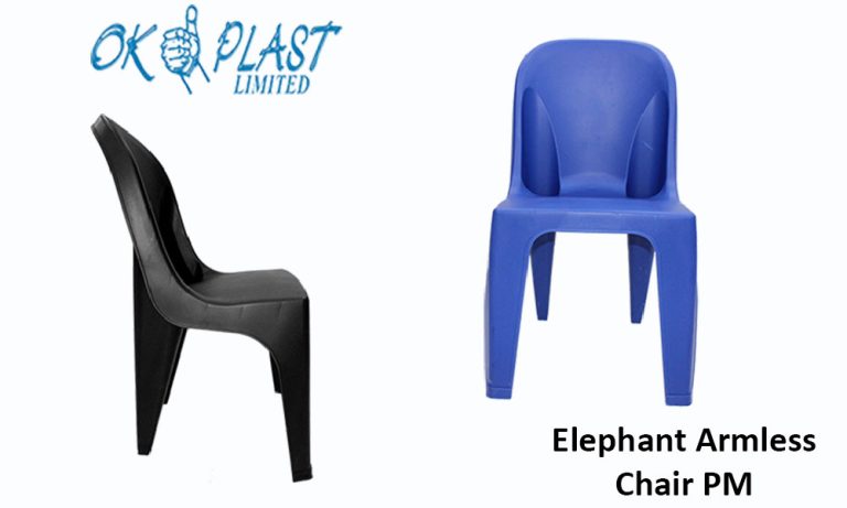 Elephent-Armless-Chair-PM