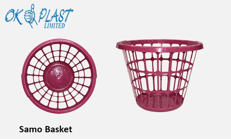 Samo-Basket
