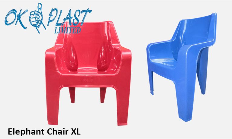 Elephant-Chair-XL