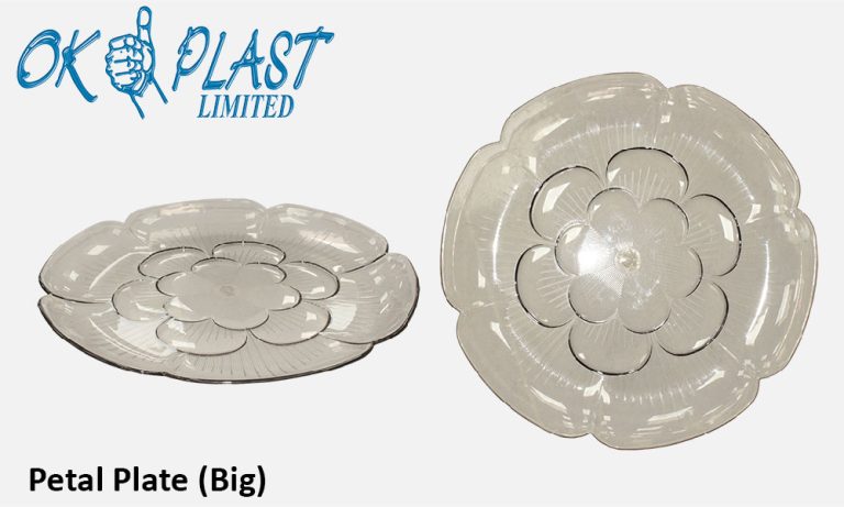 Petal-Plate-(Big)