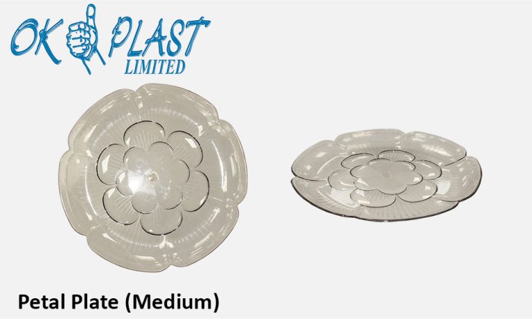 Petal-Plate-(Medium)