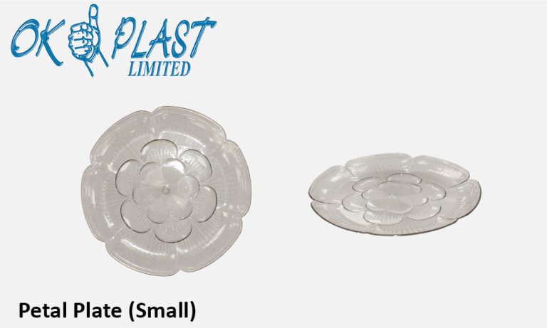 Petal-Plate-(Small)