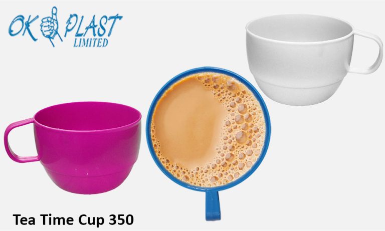 Tea-Time-Cup-350