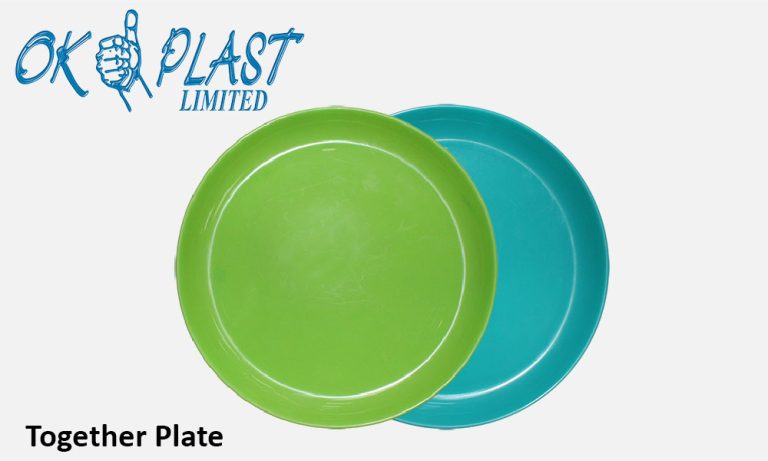 Together-Plate