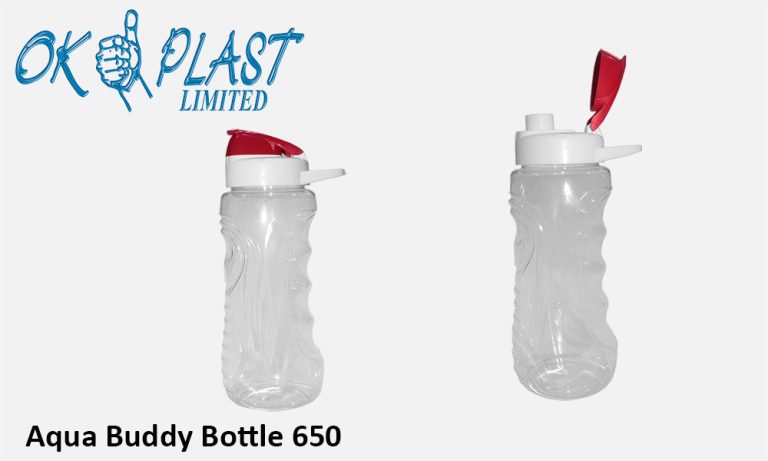 AQUA-BUDDY-BOTTLE-650