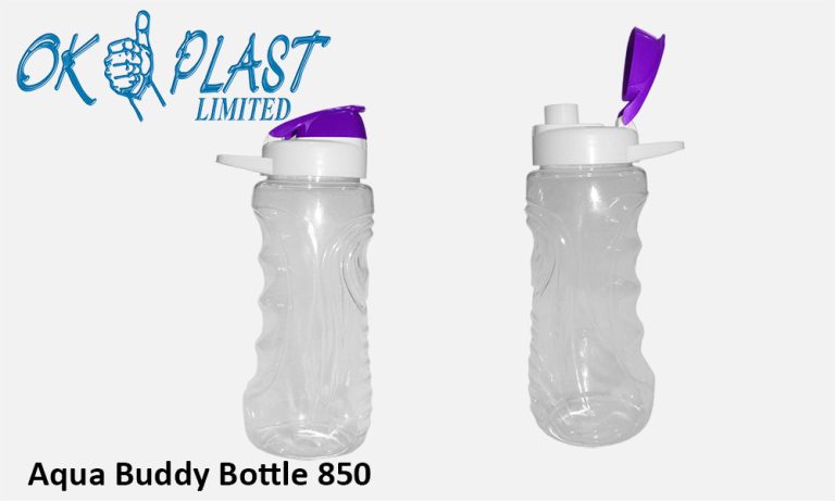 AQUA-BUDDY-BOTTLE-850