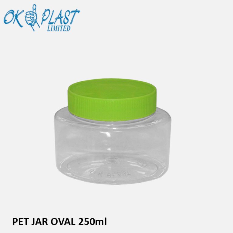 PET-JAR-OVAL-250ml