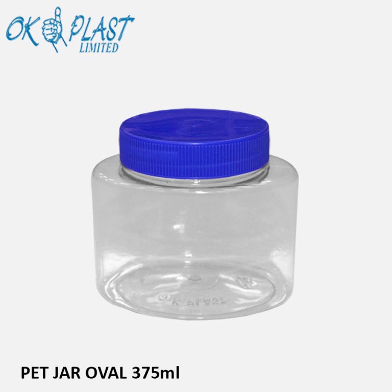 PET-JAR-OVAL-375ml