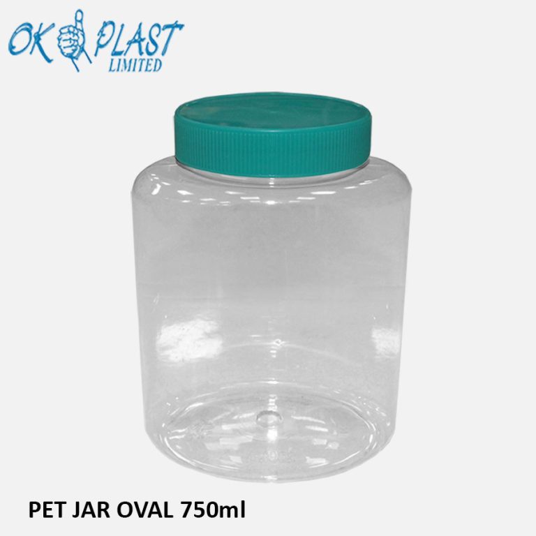 PET-JAR-OVAL-750ml