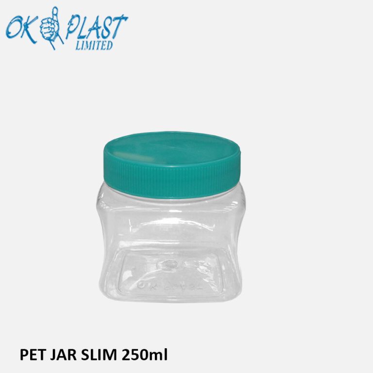 PET-JAR-SLIM-250ml