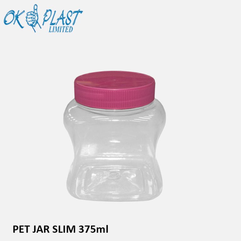 PET-JAR-SLIM-375ml