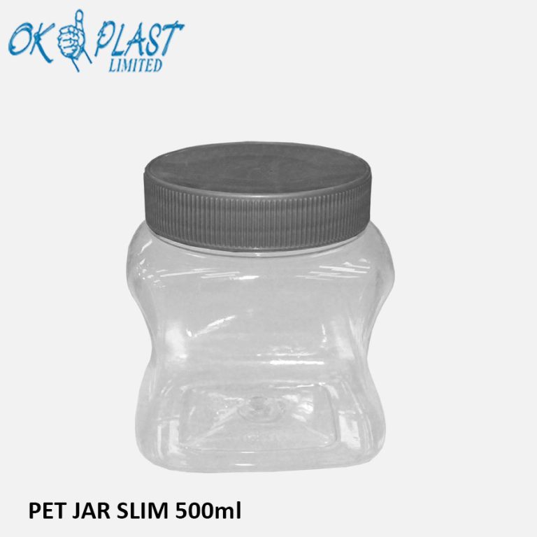 PET-JAR-SLIM-500ml