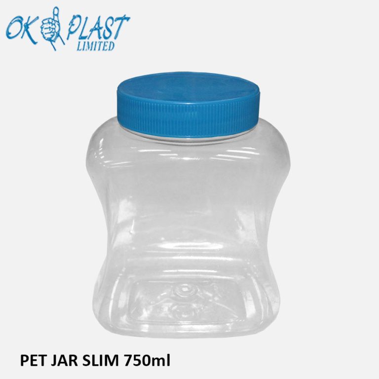 PET-JAR-SLIM-750ml