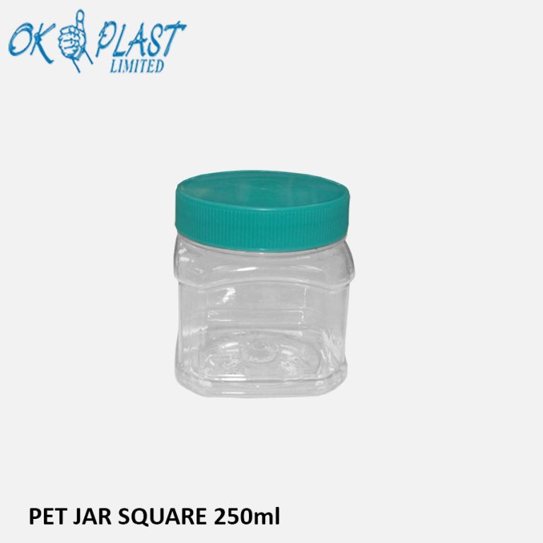 PET-JAR-SQUARE-250ml