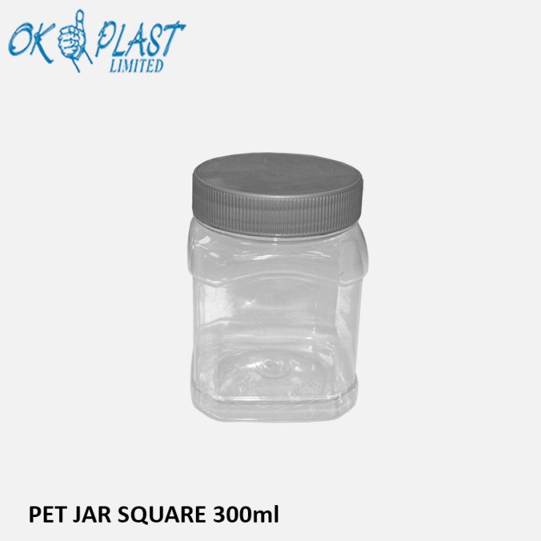 PET-JAR-SQUARE-300ml