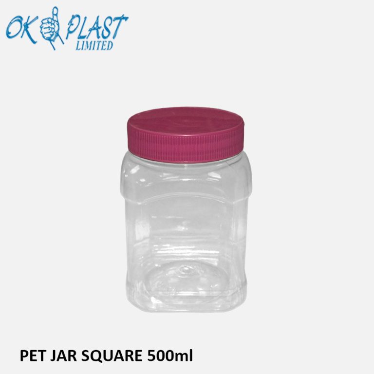 PET-JAR-SQUARE-500ml