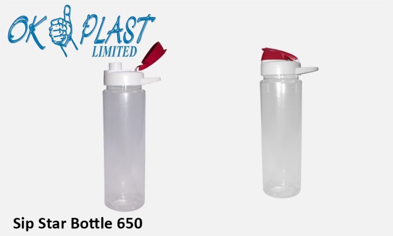 SIP-STAR-BOTTLE-650