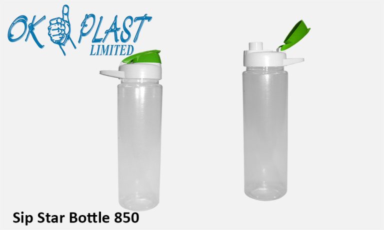 SIP-STAR-BOTTLE-850