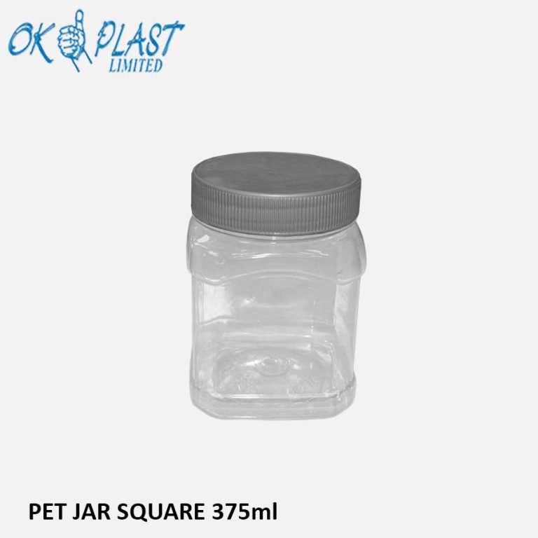 PET-JAR-SQUARE-375ml